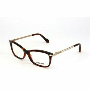 Napszemüvegek Roberto Cavalli rc0870052 kép