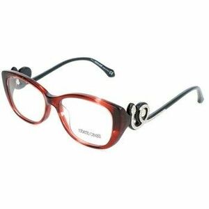 Napszemüvegek Roberto Cavalli rc5040068 kép