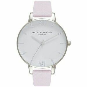 Karóra Olivia Burton ob16bdw34 kép