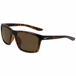 Napszemüvegek Nike nikevaliantmi kép