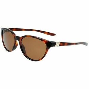 Napszemüvegek Nike DM0082 kép