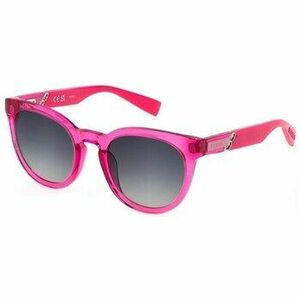 Napszemüvegek Furla sfu6875103gb kép