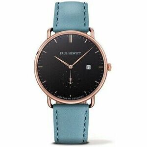 Karóra Paul Hewitt phtgarb23m kép