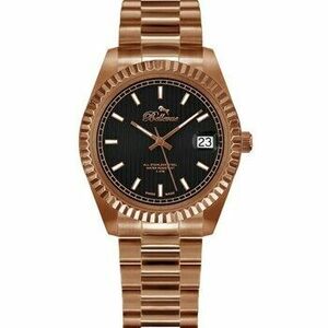 Karóra Bellevue h25 kép