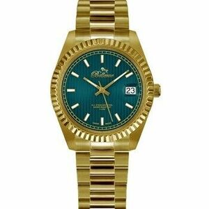 Karóra Bellevue h16 kép