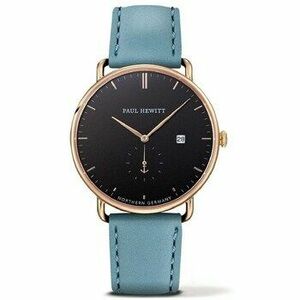 Karóra Paul Hewitt phtgagb23m kép