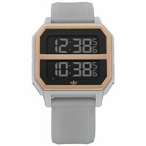 Karóra adidas z16327200 kép