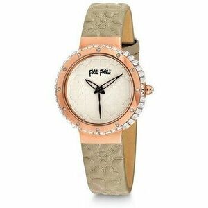 Karóra Folli Follie wf13b032sp kép