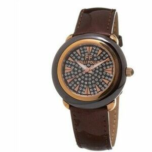 Karóra Folli Follie wf1r027ssb kép