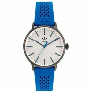 Karóra adidas aosy22019 kép