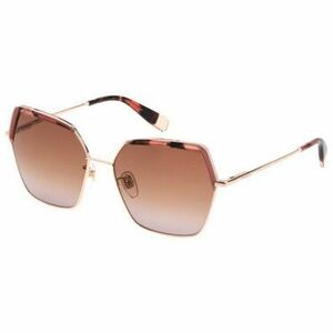 Napszemüvegek Furla sfu599v58300k kép