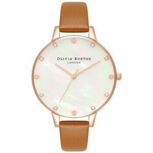 Analóg karórák Olivia Burton ob16se18 kép
