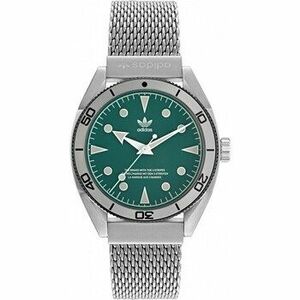 Analóg karórák adidas aofh22005 kép