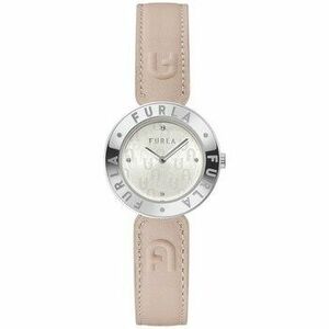 Karóra Furla ww00004004l1 kép