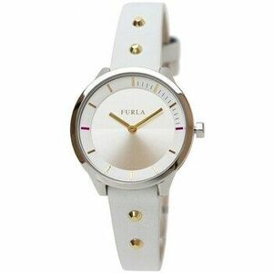 Karóra Furla r4251102524 kép