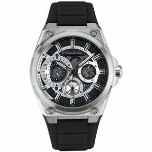 Karóra Police pewjq2203201 kép