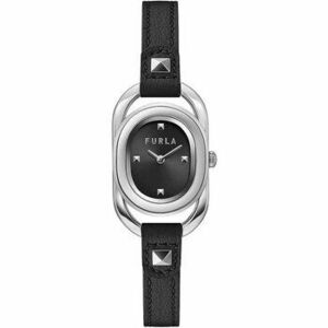 Karóra Furla ww00008001l1 kép