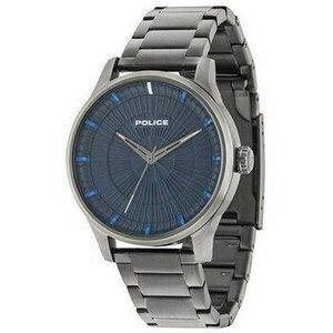 Karóra Police r1453282003 kép