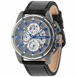 Karóra Police r1451277002 kép