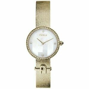 Karóra Furla ww00022001l2 kép