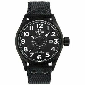 Karóra Tw Steel vs41volante kép