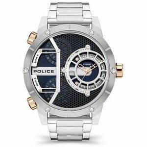 Karóra Police pewjg2118104 kép