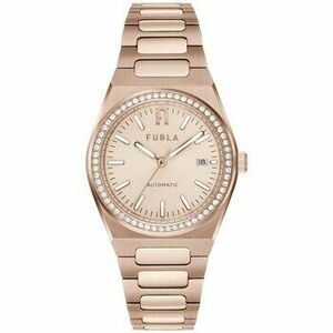 Analóg karórák Furla ww00012002l3 kép