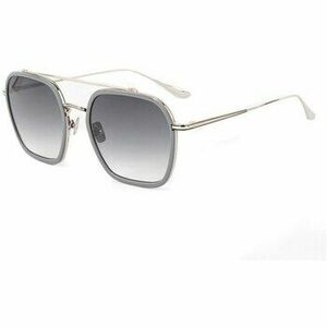 Napszemüvegek Belstaff merrickiis141 kép