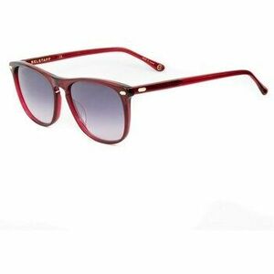 Napszemüvegek Belstaff meridaniis17 kép