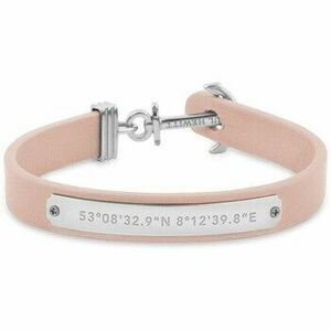 Karkötők Paul Hewitt phfscsnl kép