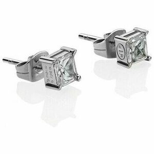 Fülbevalók Chiara Ferragni j19avj19 kép