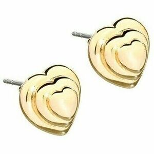 Fülbevalók Chiara Ferragni j19axp09 kép