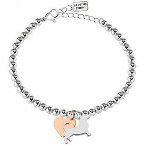 Karkötők La Petite Story lps05aqi04 kép