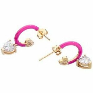 Fülbevalók Chiara Ferragni j19avi11 kép