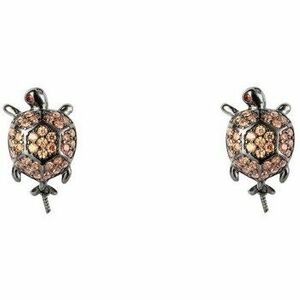 Fülbevalók LANCASTER jlaearturtle4 kép