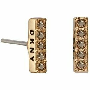 Fülbevalók Dkny 5520081 kép