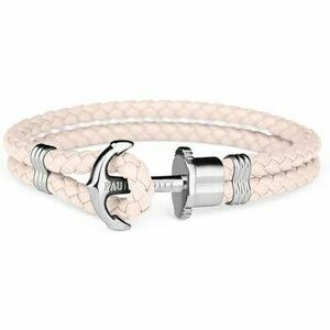 Karkötők Paul Hewitt phphlsprxxl kép