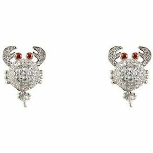 Fülbevalók LANCASTER jlaearcrab1 kép