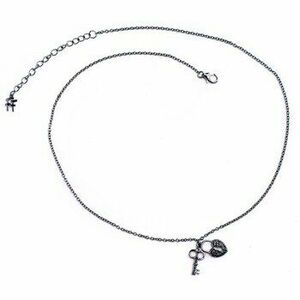 Nyakláncok Folli Follie 3n17s046kk kép