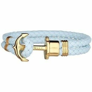 Szettek Paul Hewitt phphlgbsxxl kép