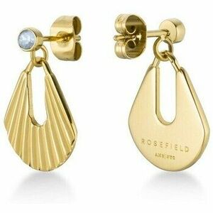 Fülbevalók Rosefield jssscgj256 kép