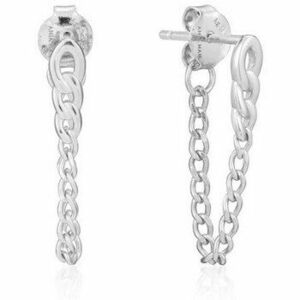 Fülbevalók Ania Haie e02103h kép