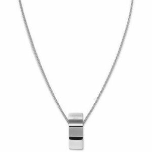 Nyakláncok Rosefield bwcnsj205 kép