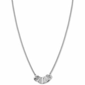 férfi ezüst nyaklánc kép