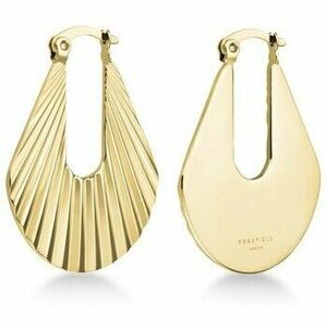 Fülbevalók Rosefield jshgj260 kép