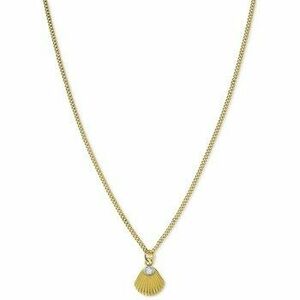 Nyakláncok Rosefield jpnscgj268 kép