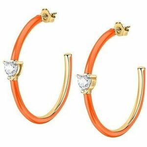 Fülbevalók Chiara Ferragni j19avi44 kép