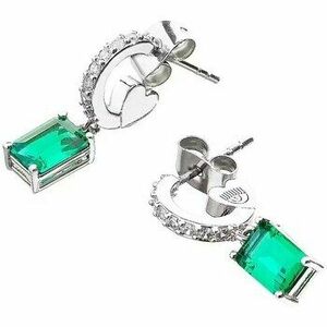 Fülbevalók Chiara Ferragni j19awj16 kép