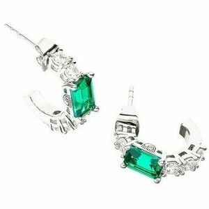 Fülbevalók Chiara Ferragni j19awj15 kép