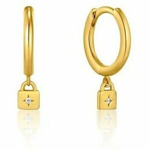 Fülbevalók Ania Haie e03201g kép